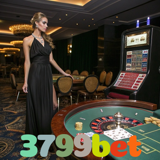  3799bet
