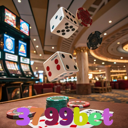  3799bet