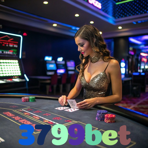  3799bet