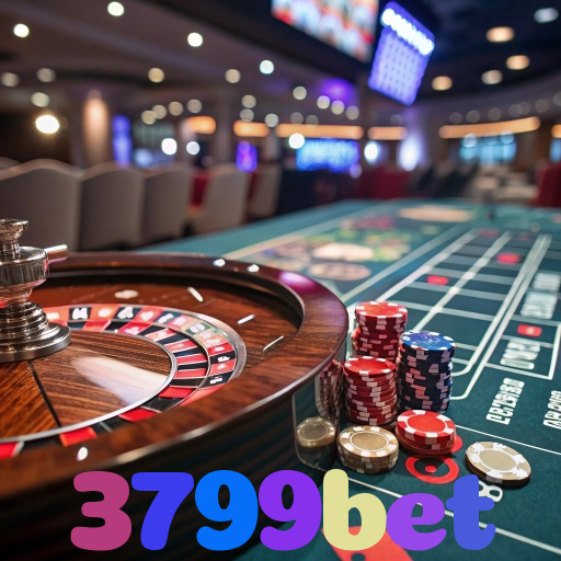  3799bet