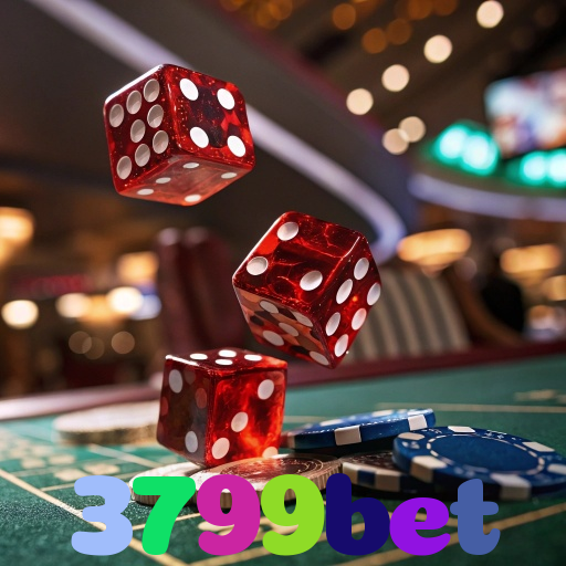  3799bet