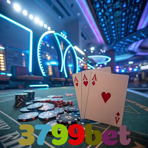  3799bet
