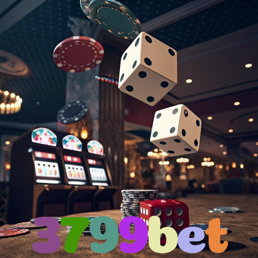  3799bet