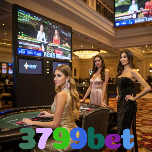  3799bet
