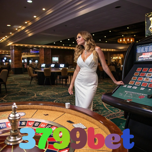  3799bet