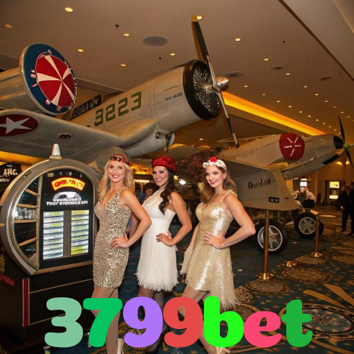  3799bet