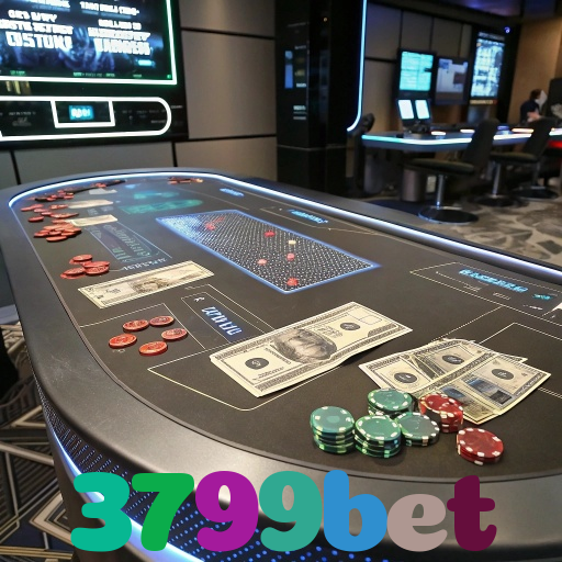  3799bet