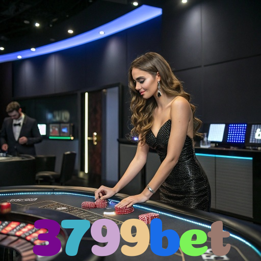  3799bet