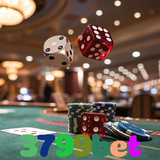  3799bet