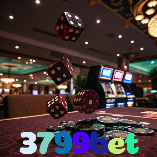  3799bet