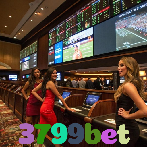  3799bet