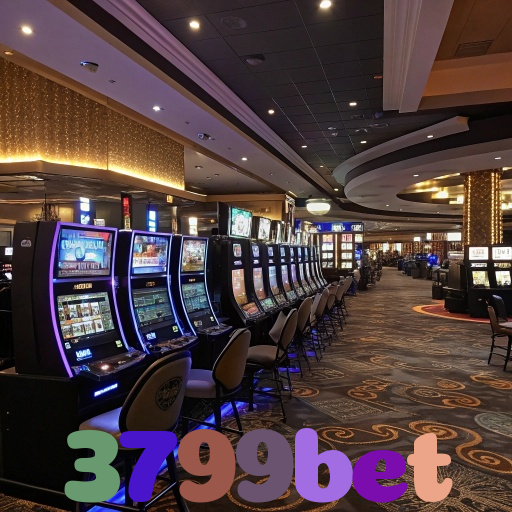  3799bet