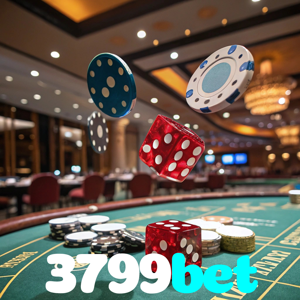  3799bet
