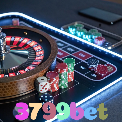  3799bet