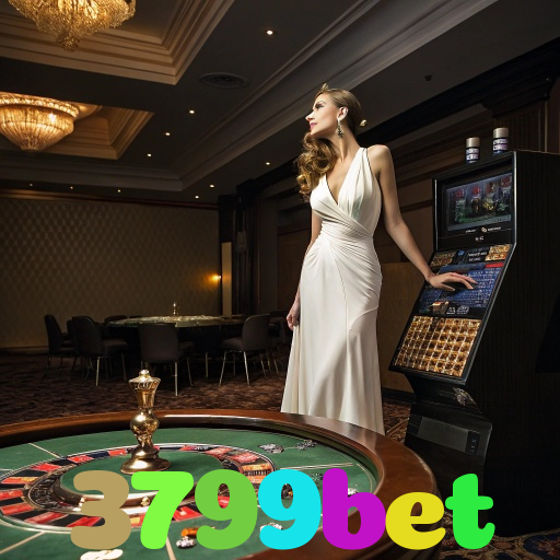 3799bet