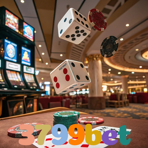  3799bet