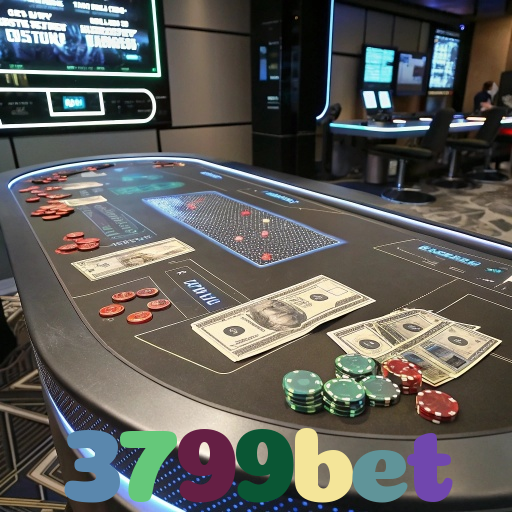  3799bet