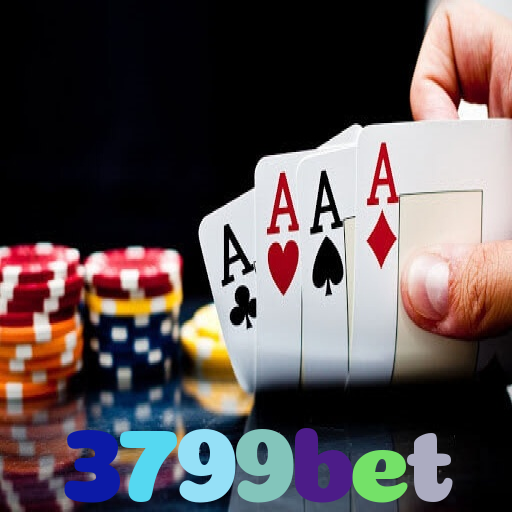  3799bet