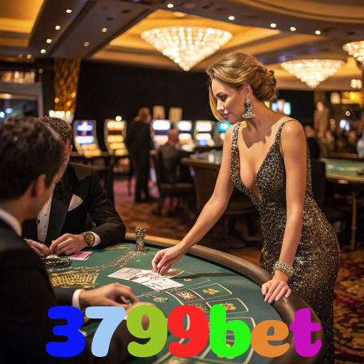  3799bet