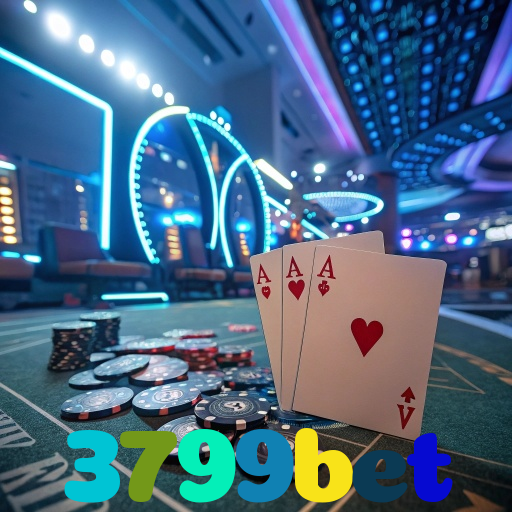  3799bet
