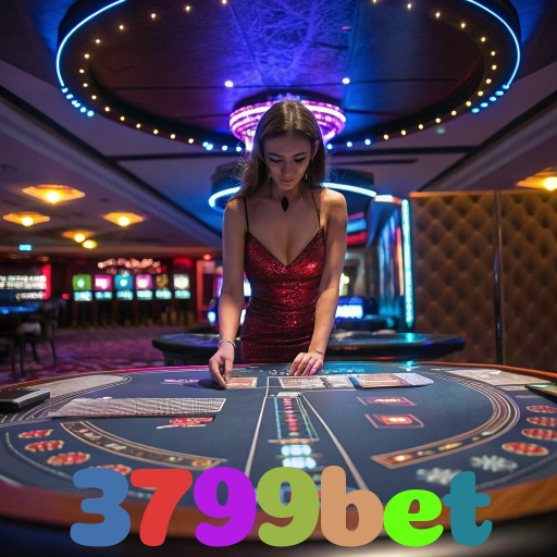  3799bet