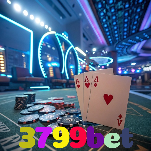  3799bet