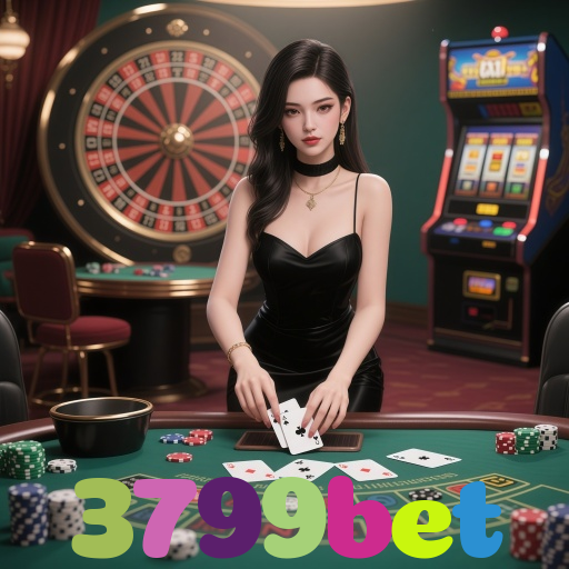  3799bet