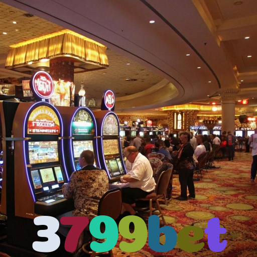  3799bet