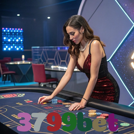  3799bet