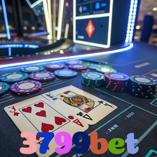 3799bet