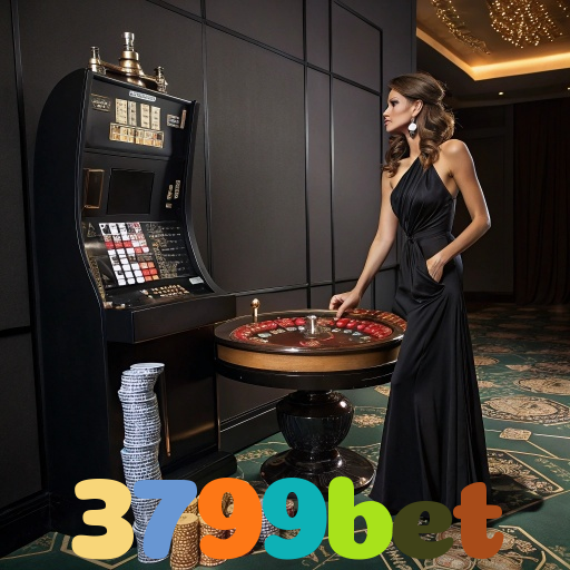  3799bet