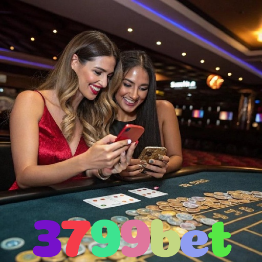  3799bet