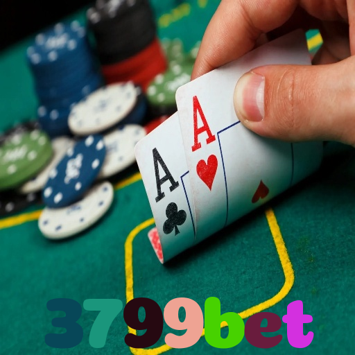  3799bet