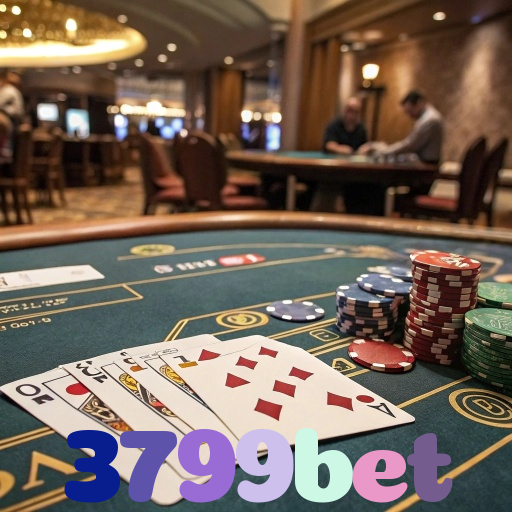  3799bet