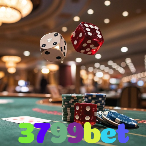  3799bet