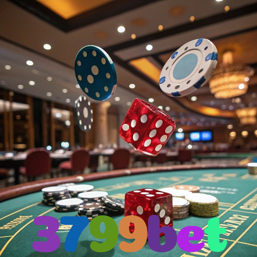  3799bet