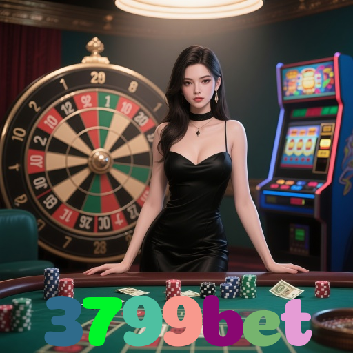  3799bet
