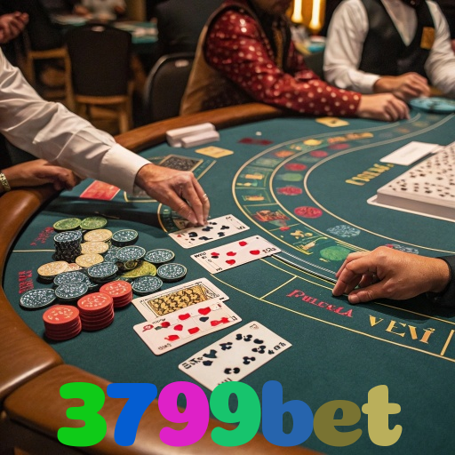  3799bet