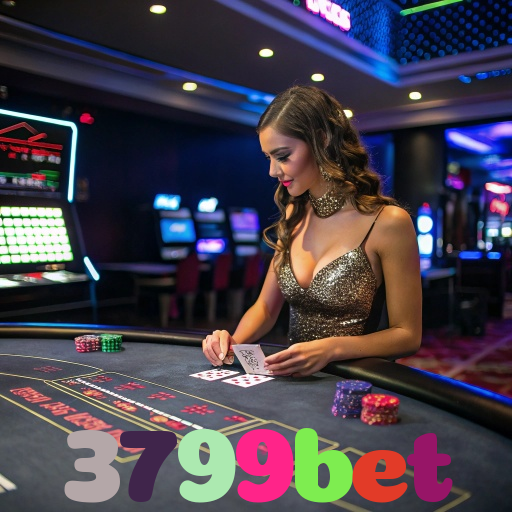  3799bet