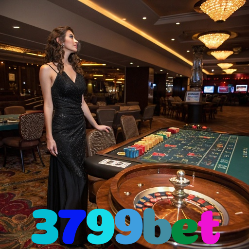  3799bet