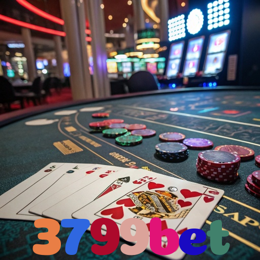  3799bet