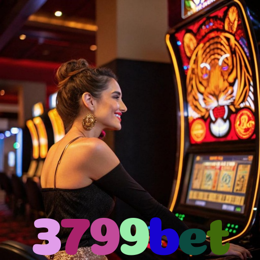  3799bet
