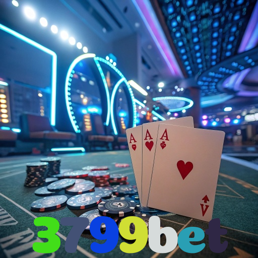  3799bet
