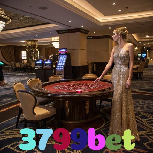  3799bet