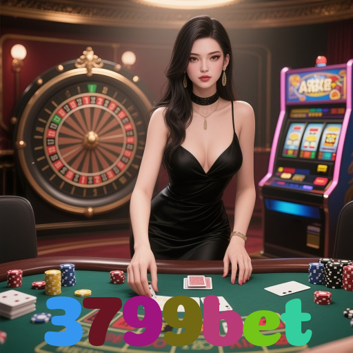  3799bet
