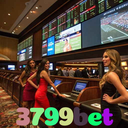  3799bet