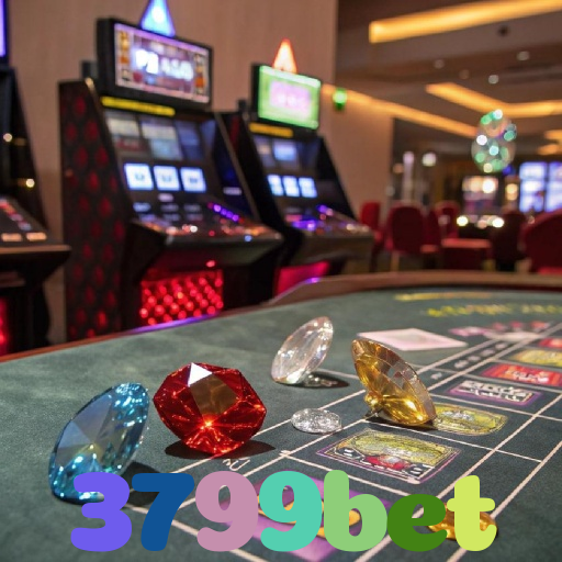  3799bet