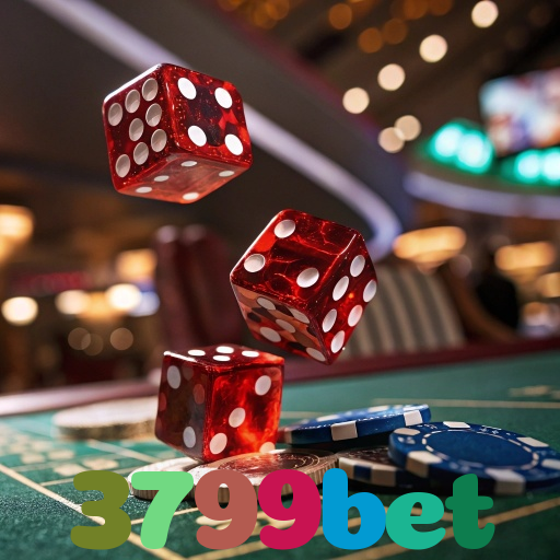  3799bet
