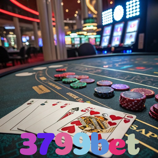  3799bet
