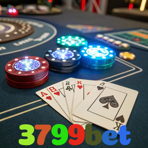  3799bet